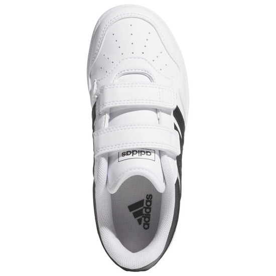 Adidas Hoops 4.0 CF C Adidas Hoops 4.0 CF C